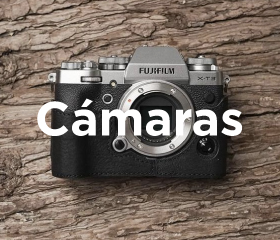 camara-de-foto