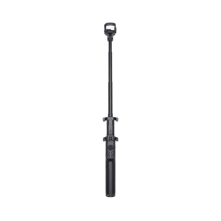 Accesorio DJI Extension Rod para Pocket 2 & Osmo Pocket (183447) Mi Foto Pro