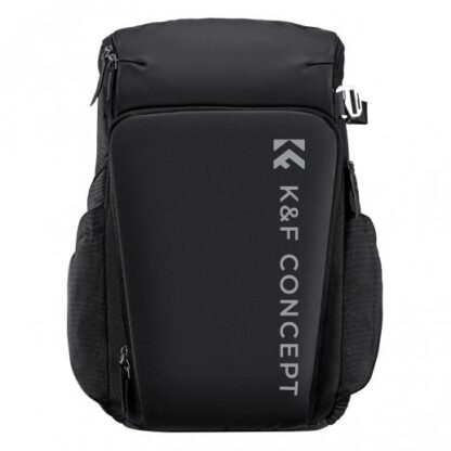 MOCHILA K&F NATURE WANDER 01 KF13.128V4/kf50023