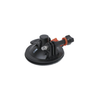 Chupón de Succión para Auto o Superficies Planas universal