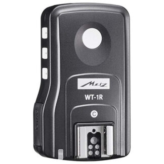 Metz Wireless Trigger WT-1 Receiver para Canon