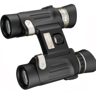 Binoculares Steiner 8x24 Wildlife XP