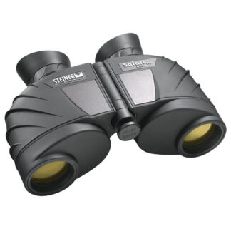 Binoculares Steiner 8x30 Safari UltraSharp