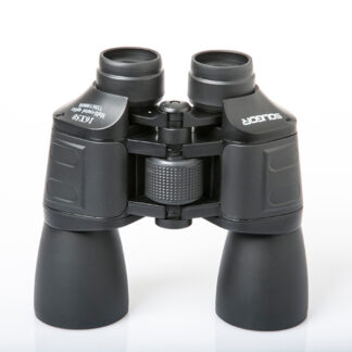 Binocular Soligor 16x50 Z7002 SO40004