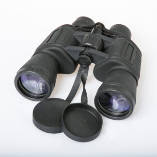 Binocular Soligor ZOOM 8-24x50 Z7043 SO40005