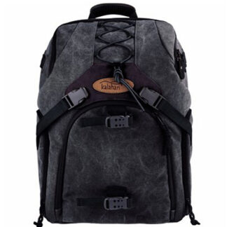 Mochila Kalahari Kapako K71 Gris