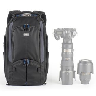 MOCHILA THINK TANK STREETWALKER V2.0