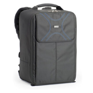 Mochila Thinktank Airport Helipak V2.0 For DJI Phantom