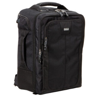 Mochila ThinkTank Airport Commuter