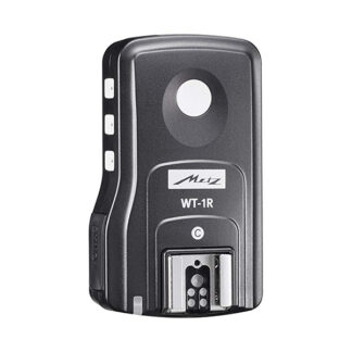 Metz Wireless Trigger WT-1 Receiver para Nikon