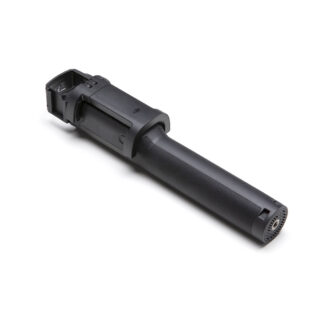 OPEN BOX Accesorio DJI Extension Rod para Pocket 2 & Osmo Pocket (183447)