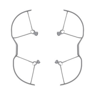 Accesorio DJI Propellers Guard para Mavic Air 2 (119453)