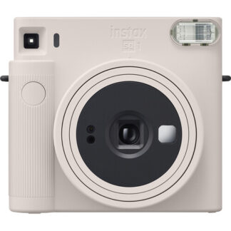 Camara Fujifilm Instax Square Sq-1 C/ White Ex D Us(20343)
