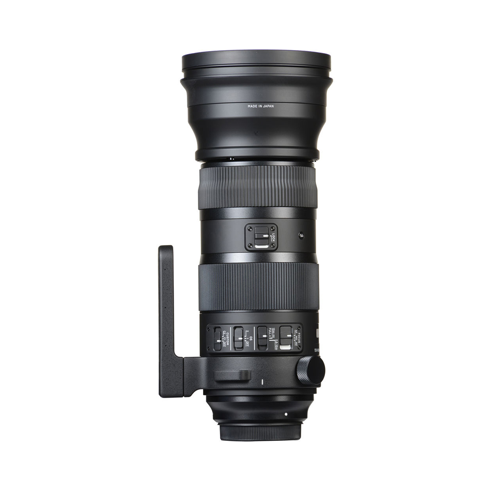 DG Sports 5-6.3 150-600mm Sigma Amazon.com: Canon用 Sports HSM OS DG 150-600mm SIGMA OS para Lente HSM レンズ(ズーム)