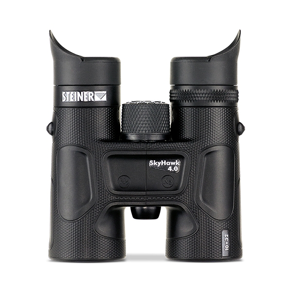 Bin Steiner SkyHawk 4.0 10x32 - Imagen 2