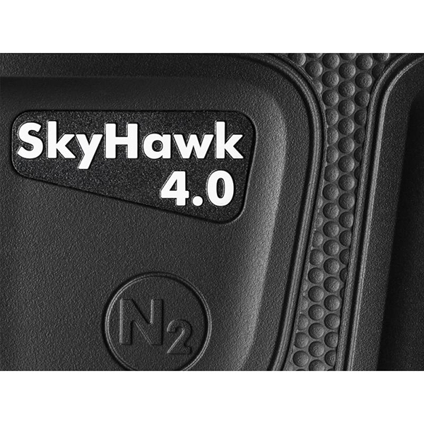 Bin Steiner SkyHawk 4.0 10x32 - Imagen 3