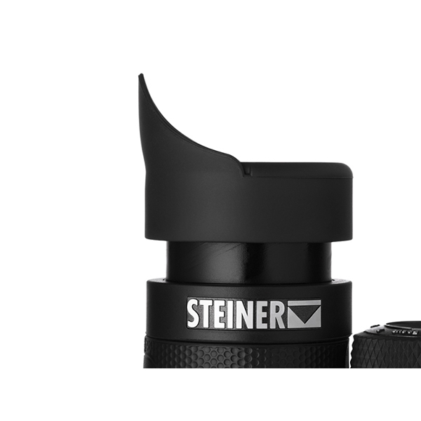 Bin Steiner SkyHawk 4.0 10x32 - Imagen 4