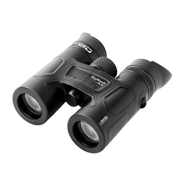 Bin Steiner SkyHawk 4.0 10x32