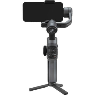 Estabilizador Zhiyun Smooth 5 (086781)