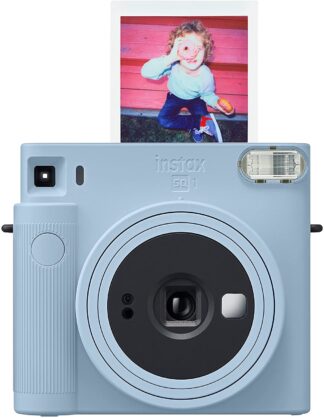 Camara Fujifilm Instax Square SQ-1 (20340)