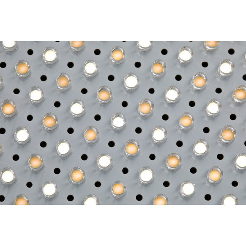Luz Led Godox 1000BI II (Bicolor) - Con fuente de poder - Imagen 9