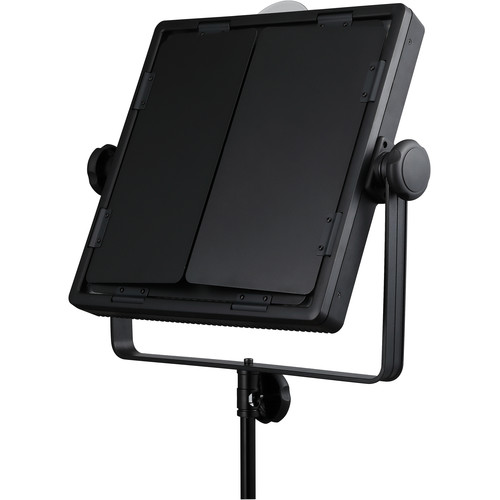 Luz Led Godox 1000BI II (Bicolor) - Con fuente de poder - Imagen 6