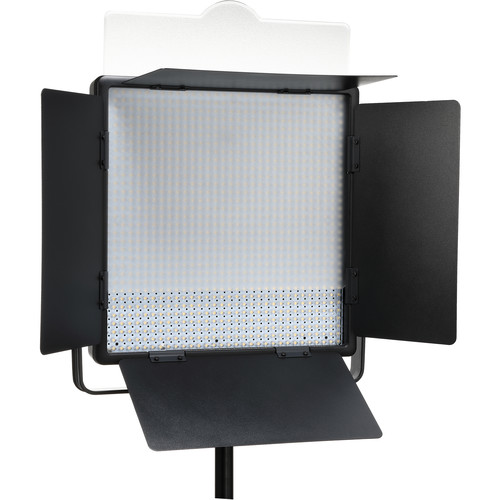 Luz Led Godox 1000BI II (Bicolor) - Con fuente de poder - Imagen 4