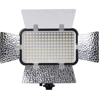 LUZ LED GODOX LD170 II