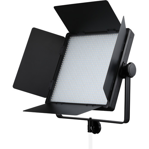 Luz Led Godox 1000BI II (Bicolor) - Con fuente de poder - Imagen 2