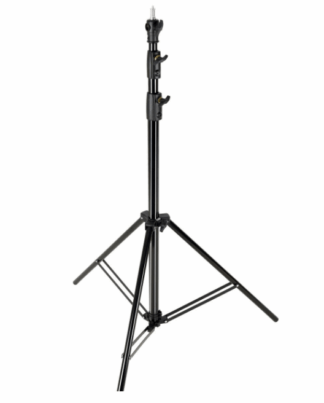 PIE DE FLASH GODOX 2.9MTS 290f