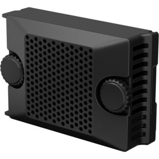 Ventilador Fujifilm Fan-001