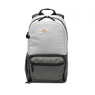 Mochila Lowepro Truckee BP 150 LX (Grey)