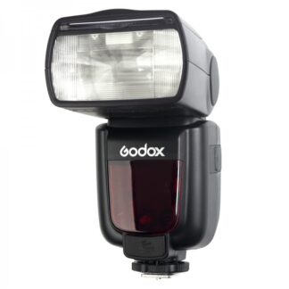 Flash Godox TT600