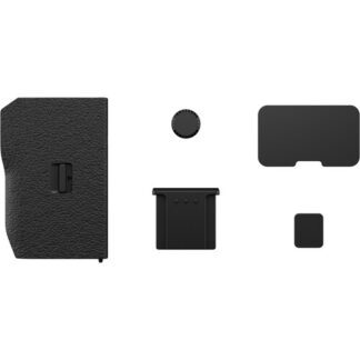 KIT DE PROTECCIÓN FUJIFILM CVR-XH (20583-1)