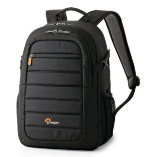 Mochila Lowepro Tahoe BP 150 (black)