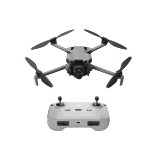 DJI Mini 5 Pro (DJI RC-N3)