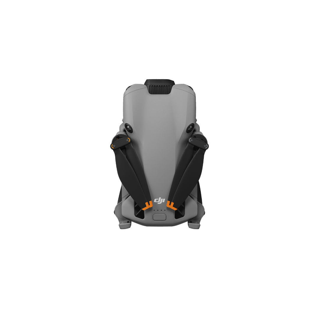 DJI Mini 5 Pro Fly More Combo (DJI RC 2) - Mi Foto Pro
