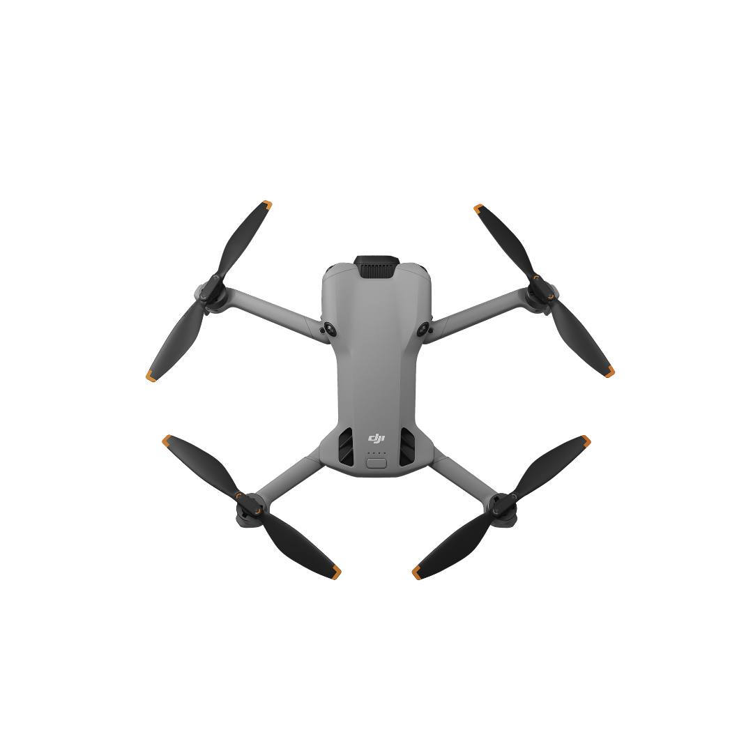 DJI Mini 5 pro Fly mor  combo (RC2)  新品未使用 DJI Mini 5 Pro Fly More Combo (DJI RC 2) - Mi Foto Pro