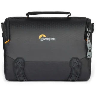 Lowepro Adventura SH 160 III (Negro)