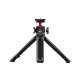Ulanzi MT-16 Mini Trípode Para Cámara y Accesorios