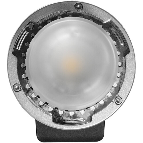 FLASH OUTDOOR GODOX AD300-PRO Para exterior o estudio - Imagen 9