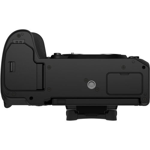 Cámara Fujifilm X-H2 Body - Imagen 4