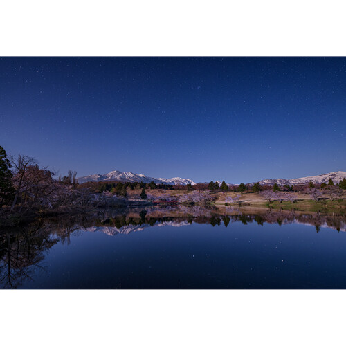 Sigma 14mm F/1.4 DG DN Art para sony E - Imagen 4