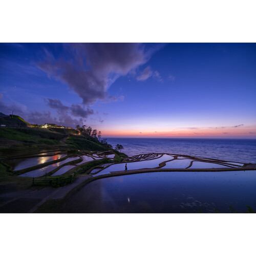 Sigma 14mm F/1.4 DG DN Art para sony E - Imagen 7