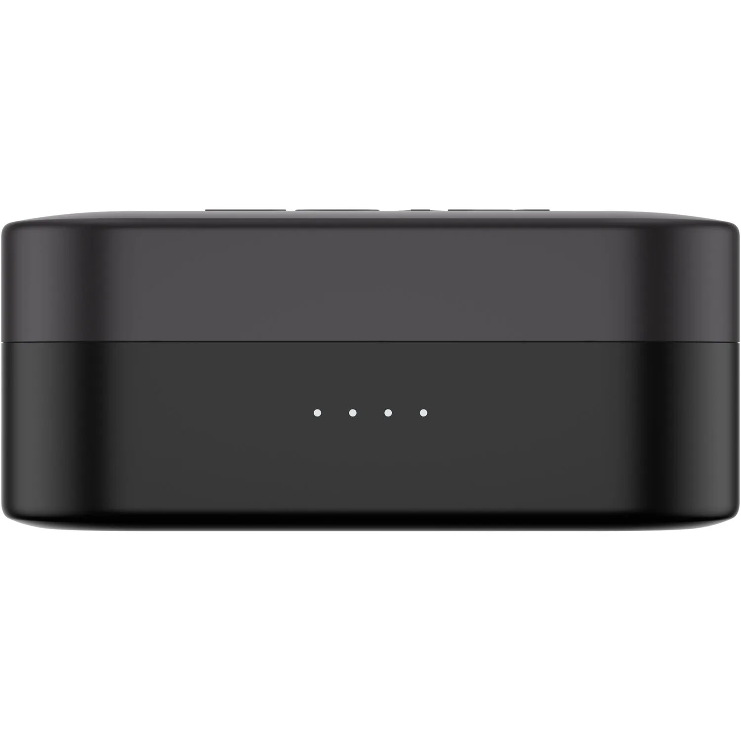 Boya BY-BOYALINK 3-02 Micrófono Doble con IA Conector USB-C - Imagen 2