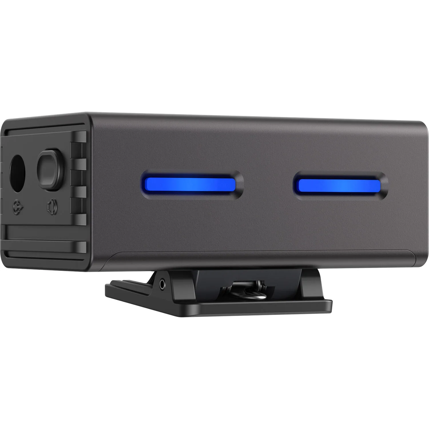 Boya BY-BOYALINK 3-02 Micrófono Doble con IA Conector USB-C - Imagen 9