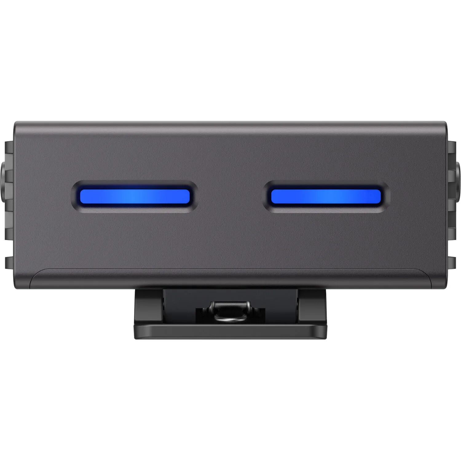 Boya BY-BOYALINK 3-02 Micrófono Doble con IA Conector USB-C - Imagen 8