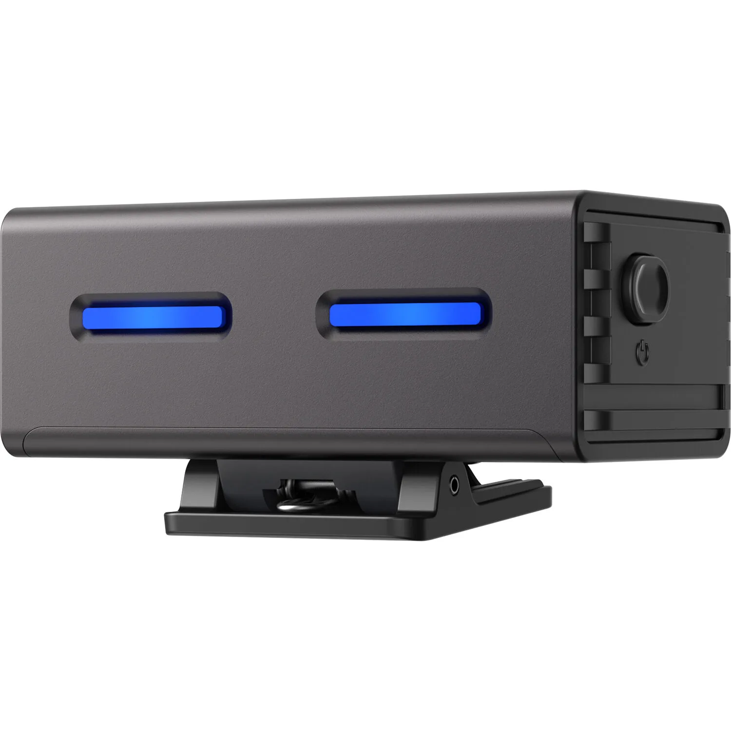 Boya BY-BOYALINK 3-02 Micrófono Doble con IA Conector USB-C - Imagen 7