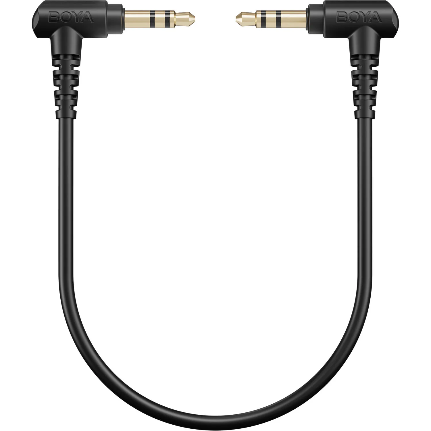 Boya BY-BOYALINK 3-02 Micrófono Doble con IA Conector USB-C - Imagen 17