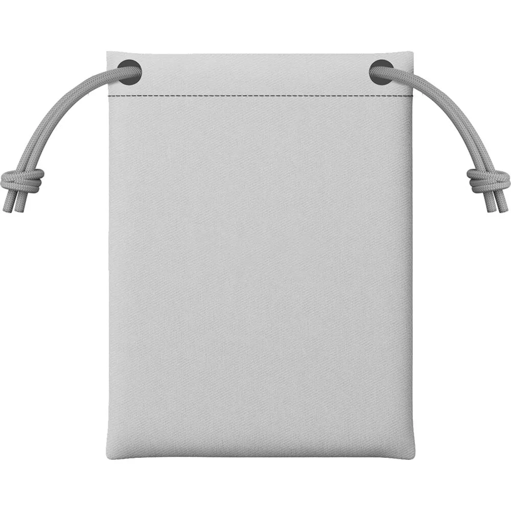 Boya BY-BOYALINK 3-02 Micrófono Doble con IA Conector USB-C - Imagen 16